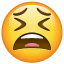 emojis de total