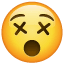 emojis de estoy