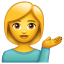 emojis de vela