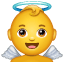 emojis de simboliza