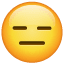 emojis de total