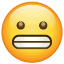 emojis de total
