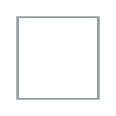 Numeral